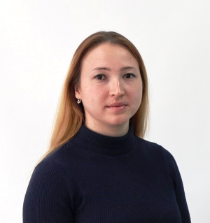 социальный педагог Вахитова Алена Олеговна социальный педагог Вахитова Алена Олеговна